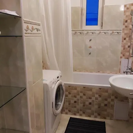 شقة مودرن 3غرف نوم وصاله بالملقا C Riyadh Exterior photo